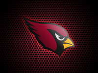 pic for  cardsgrid NFL